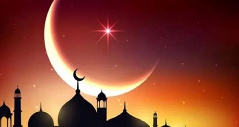 এসেছে মাহে রমজান, হিজরি ১৪৪৬